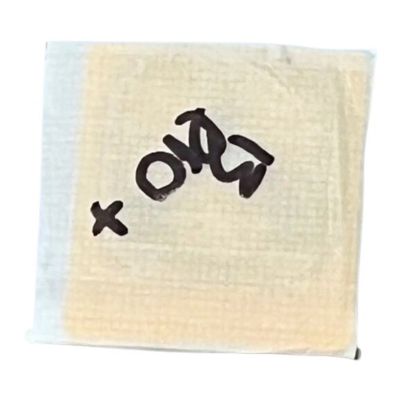 iPhone 13 Pro Max Camera Lens Protector - Picture 2 of 3